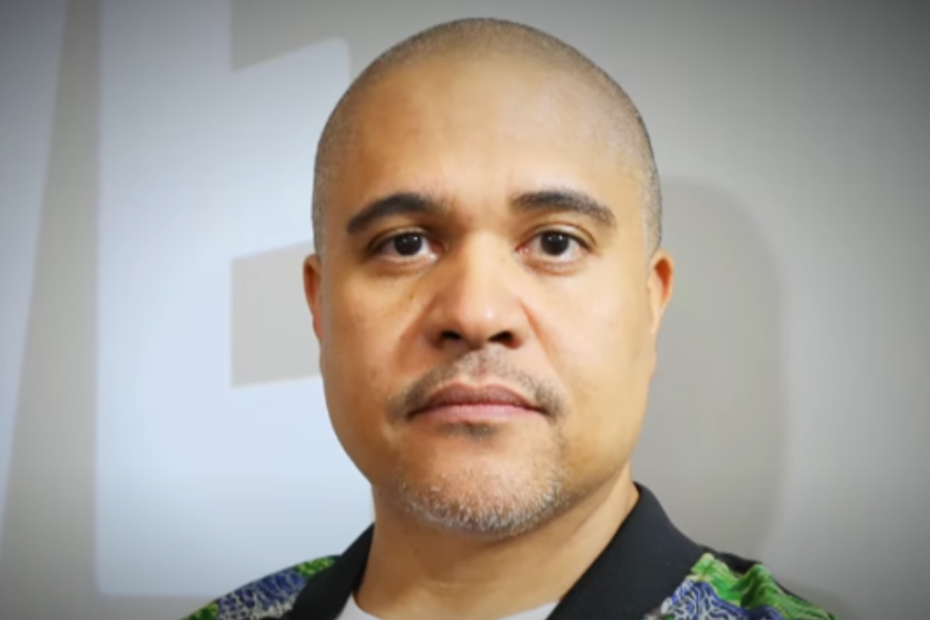 Irv Gotti Cause Of Death